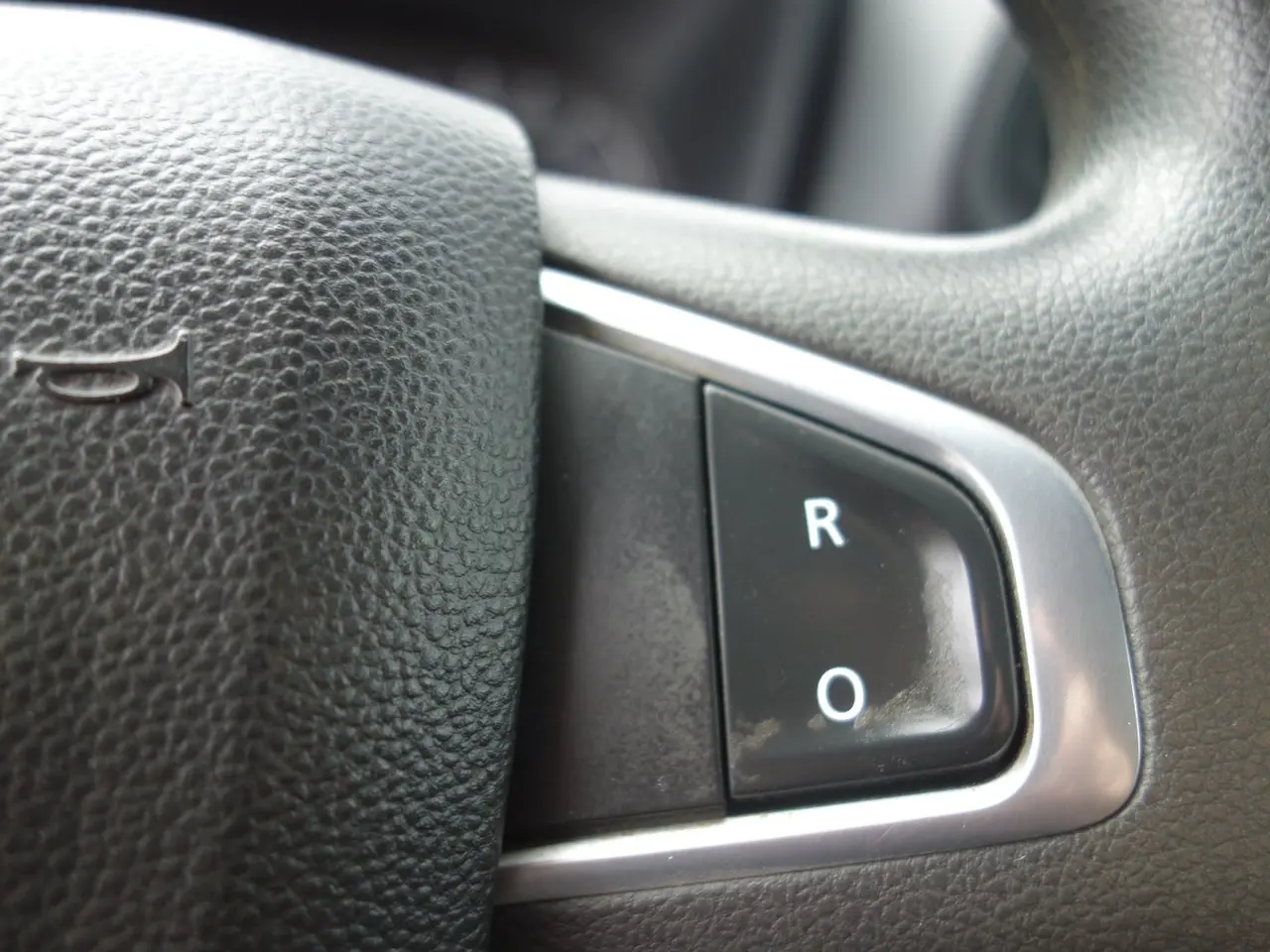 Billede 9 - Renault Master IV T35 2,3 dCi 145 L3 Db.Kab