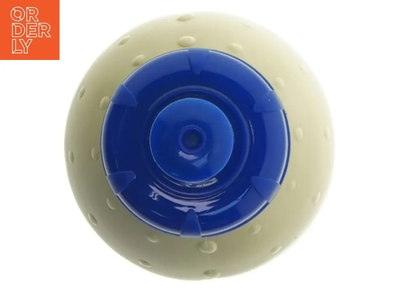 Billede 5 - Drikkeflaske med H.C. Andersen motiv (str. 18 cm)