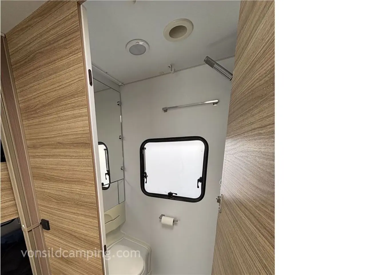 Billede 6 - 2019 - Adria Altea 542 PK