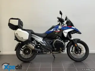 BMW R 1300 GS