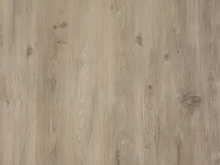 Vinyl klikgulv