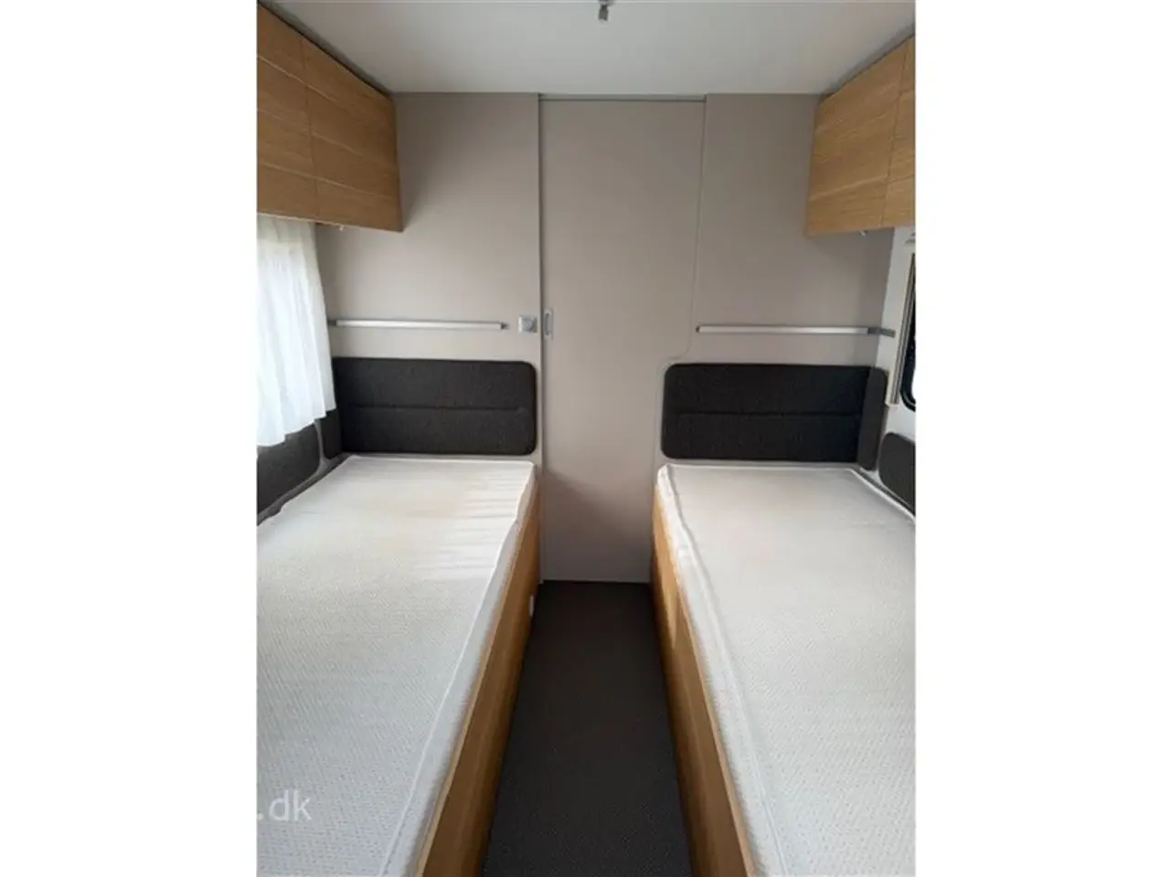 Billede 8 - 2024 - Adria Adora 572 UT Står som ny