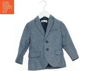 Blazer fra H&M (str. 98 cm)