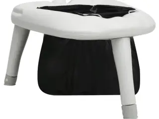 Campingtoilet med poser 200 kg