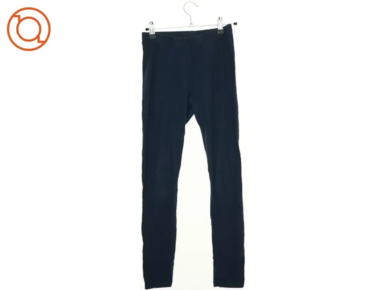 Billede 2 - Leggings fra Tommy Hilfiger (str. 152 cm)
