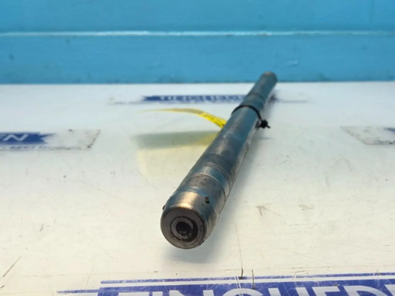 Billede 6 - John Deere 4040 Pin R33730