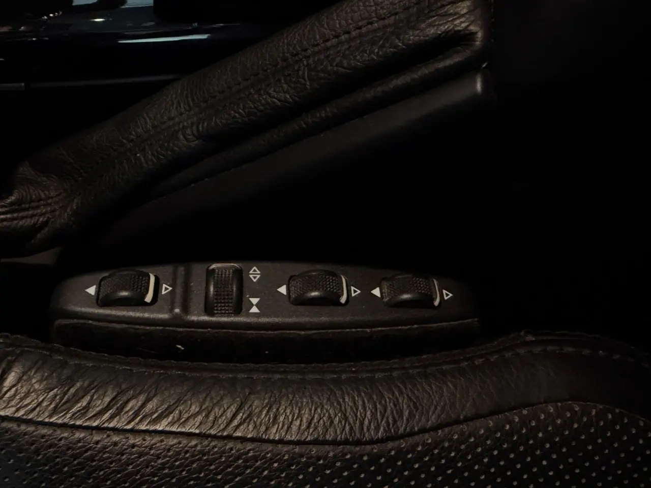 Billede 16 - Mercedes G350 d 3,0 aut.