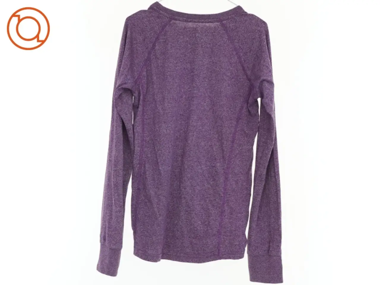 Billede 2 - Bluse fra Hummel (str. 152 cm)