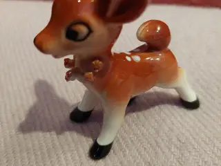 Figur Bambi
