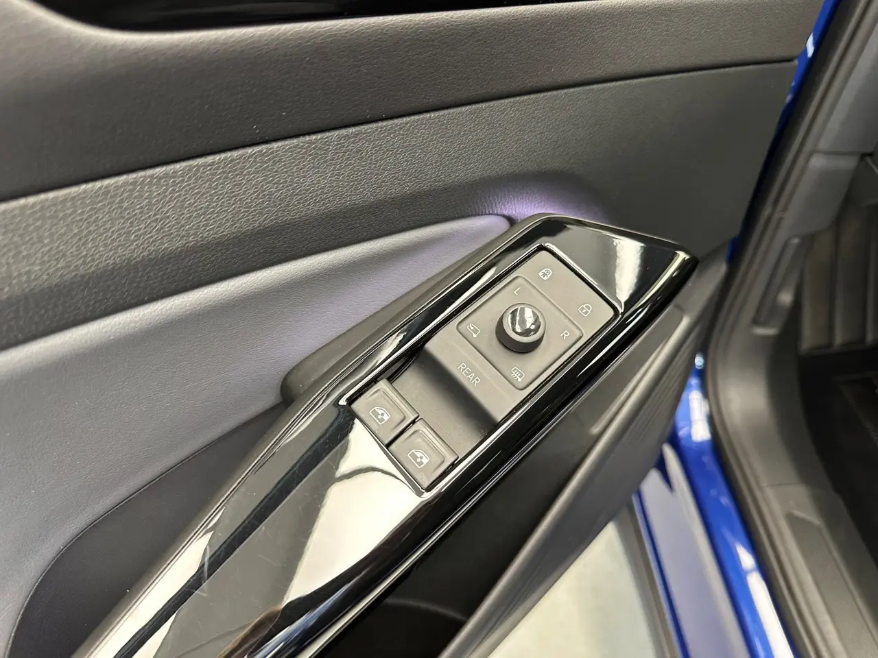 Billede 13 - VW ID.5 77 Pro