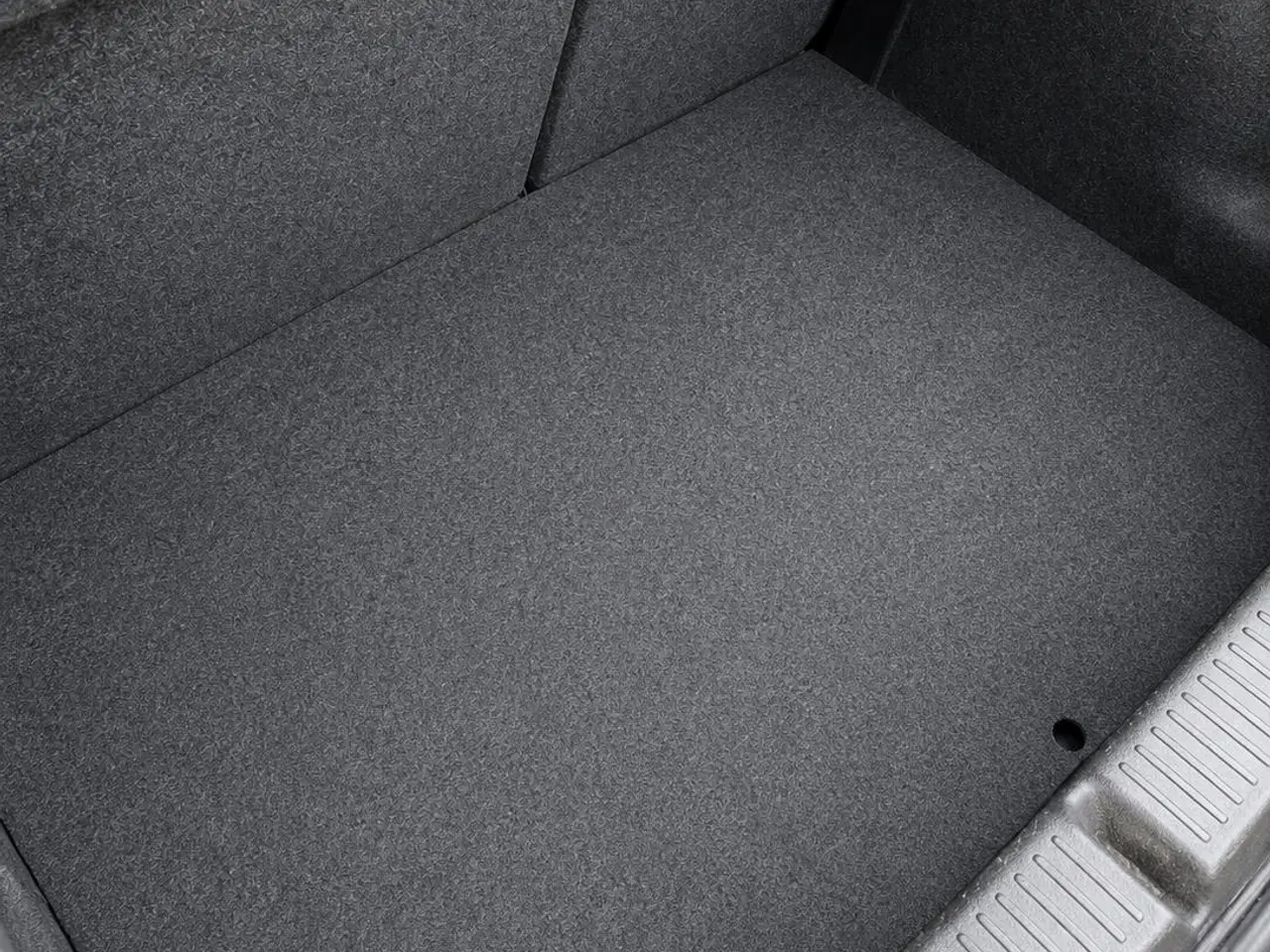 Billede 11 - Danmarks billigste Fiat Punto
