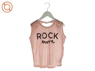 Bluse fra Tumble and Dry (str. 134-140)