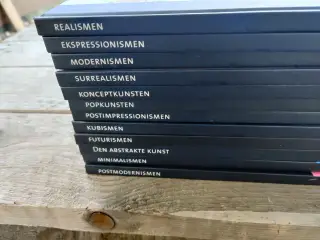 Bogsamling