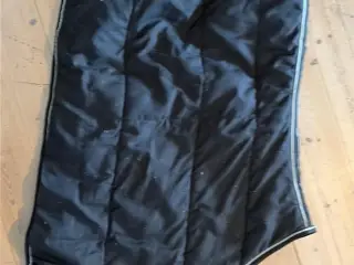 Stald 100g str 85 