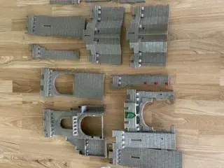 Borg