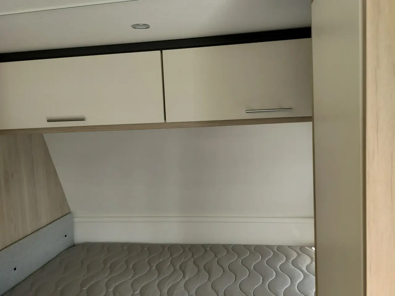 Billede 7 - Campingvogn