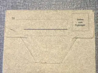 Bornholmske billeder fra Sandvig serie 4