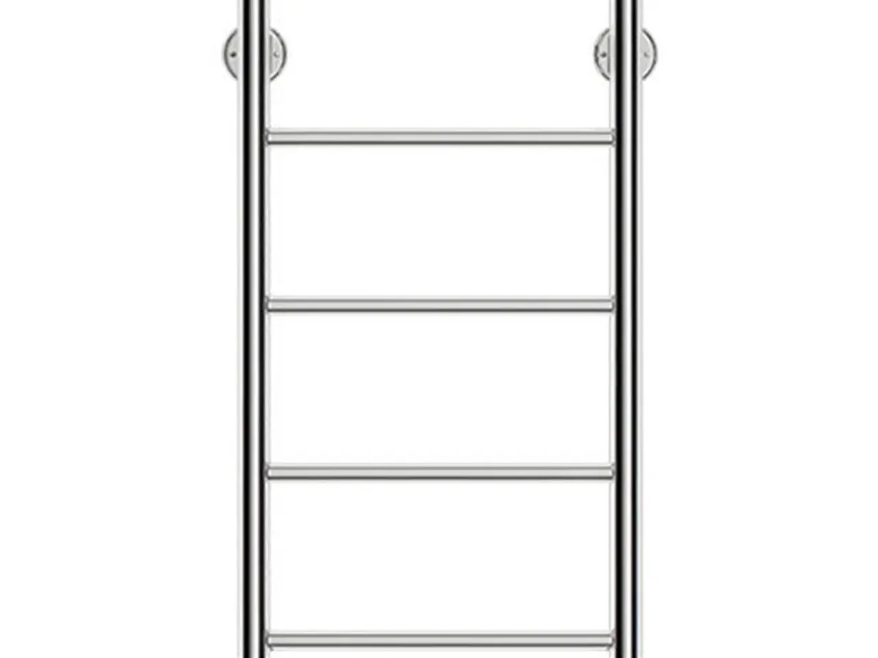 Billede 3 - Fjord hkl.radiator