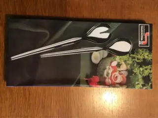 Salatbestik