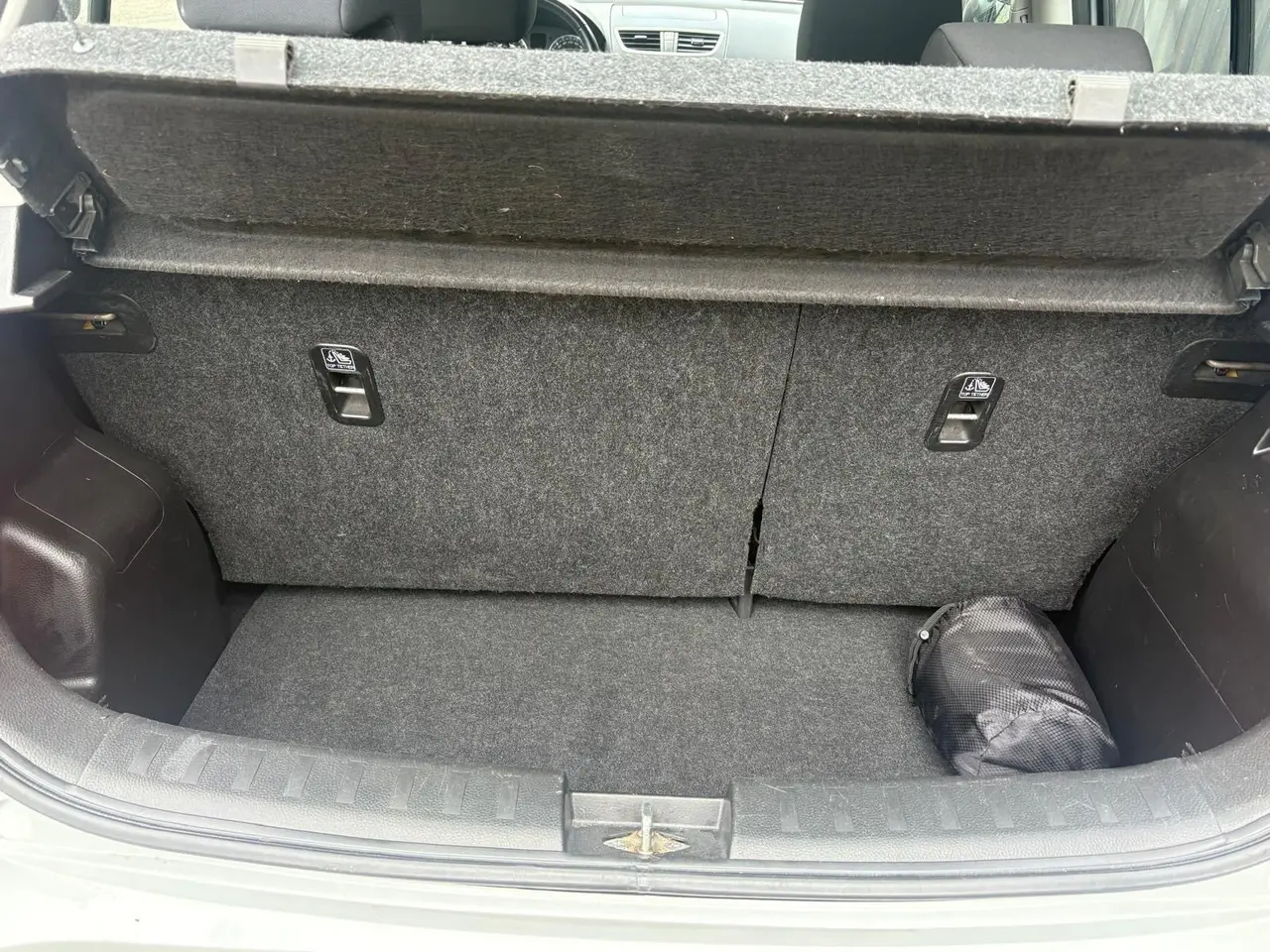 Billede 6 - Suzuki Swift 1,2 Dualjet Action