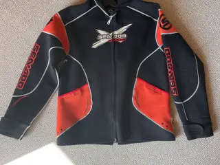 Neopren Jakke Seadoo XXL