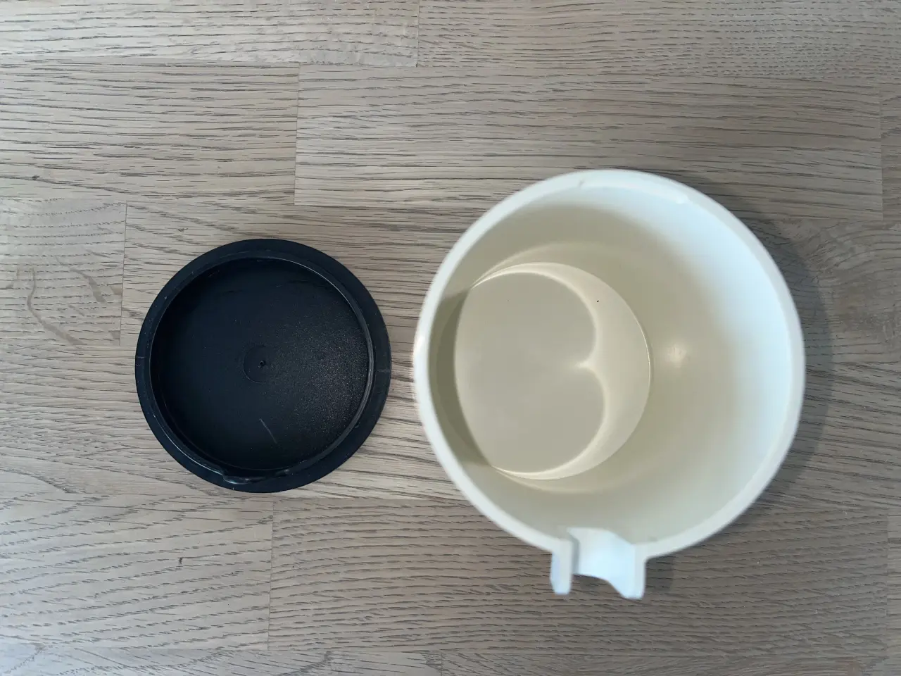 Billede 5 - Stelton mælkekande / flødekande