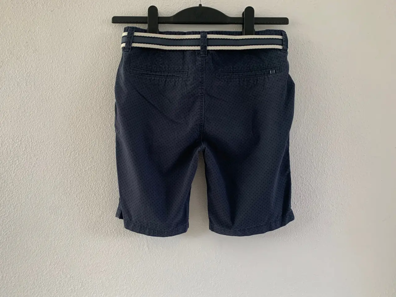 Billede 3 - Knickers str.158