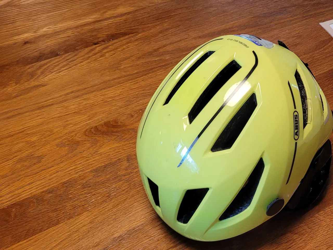 Billede 8 - Riese & Müller Homage GT Vario HS – Speed Pedelec