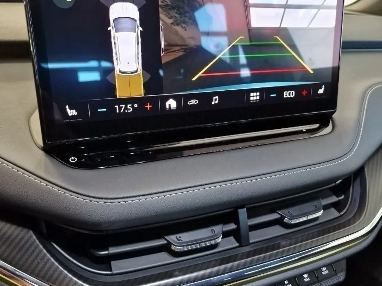 Billede 21 - Skoda Enyaq 80 iV Sportline