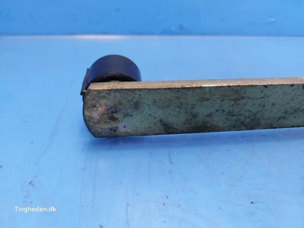 Billede 9 - Massey Ferguson 32 Arm 28480087