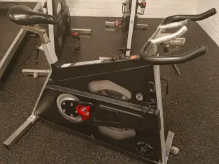 Bodybike classic 
