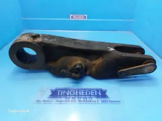 Case Puma 185 Løftearm L. 48042380