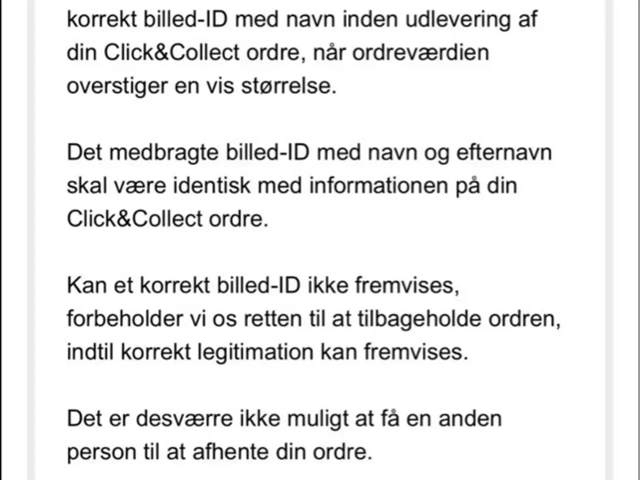 Billede 14 - Vibrations bord.