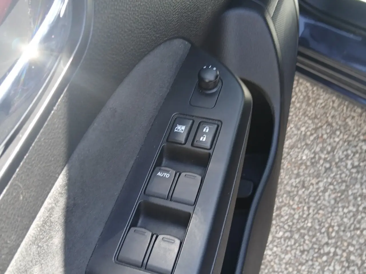 Billede 5 - Suzuki Swift 1,2 Dualjet Style