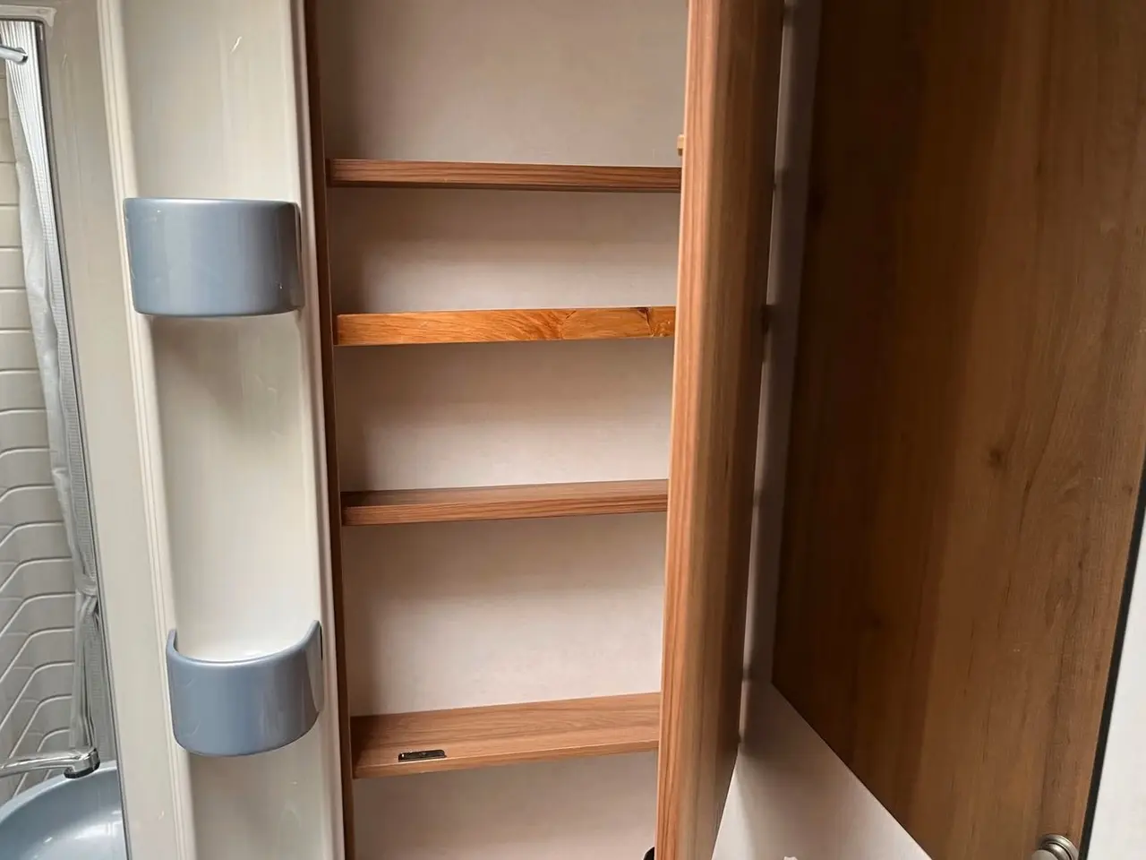 Billede 14 - FLOT AUTOCAMPER SÆLGES.