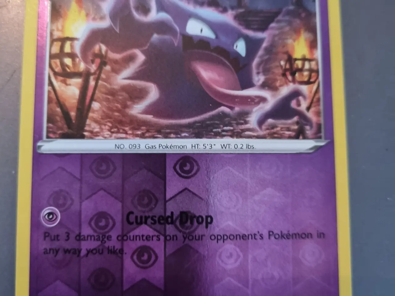 Billede 18 - Annonce 48 - Pokemon