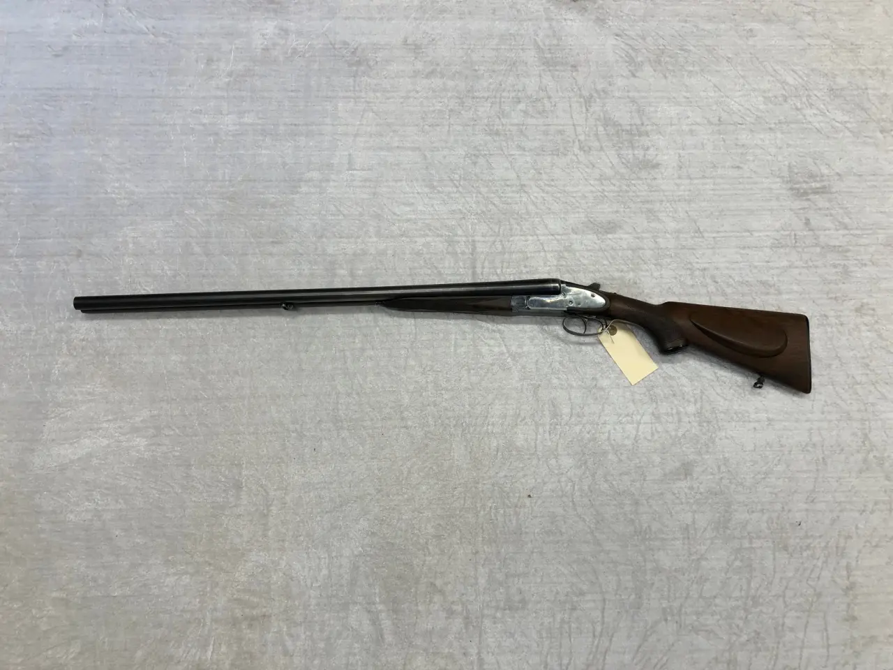 Billede 3 - CZ S/S