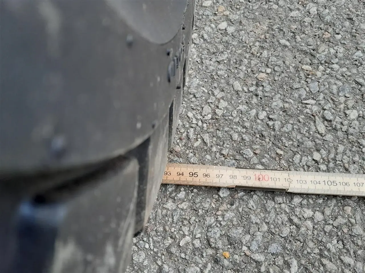 Billede 6 - Eurotrac 100% elektrisk