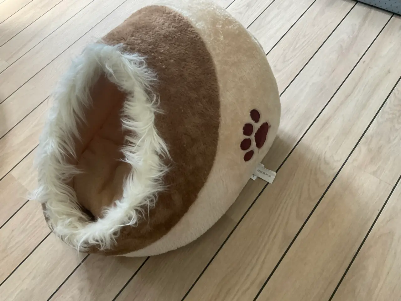 Billede 1 - Hunde / Kattehule