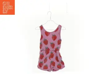 buksedragt fra Zara (str. 104 cm)