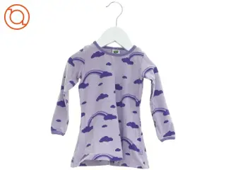 Bluse fra Småfolk (str. 74 cm)