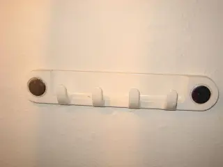 Baderumssæt