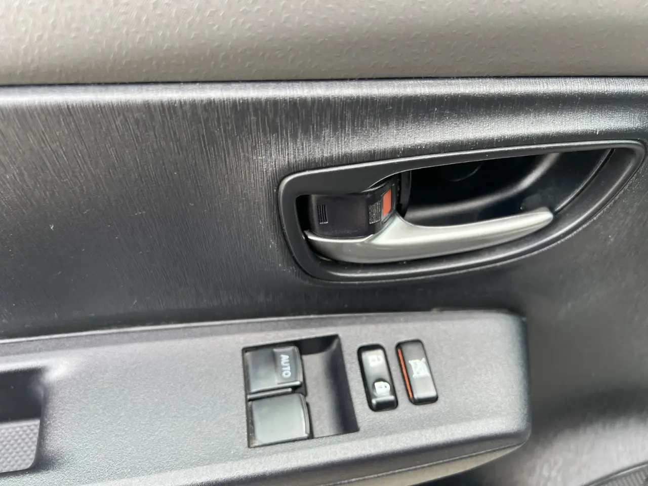 Billede 8 - Toyota Yaris 1,3 VVT-i T2 Touch