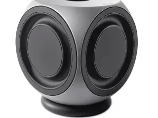 BEOLAB 2-3-5-8-8000-11-17-18-19-20-50 KØBES-KØBES!