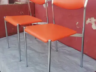 American Dinerstole