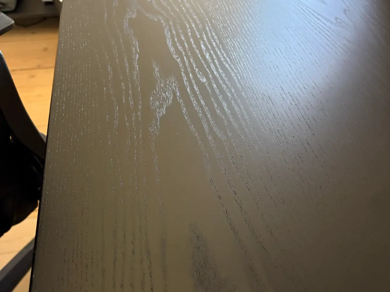 Billede 4 - Gamer bord 
