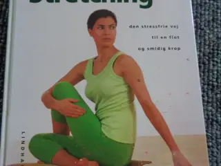 Stretching