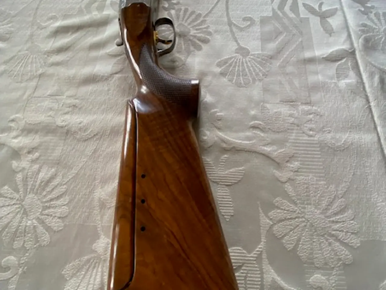 Billede 6 - Beretta 682 Gold E. trap.