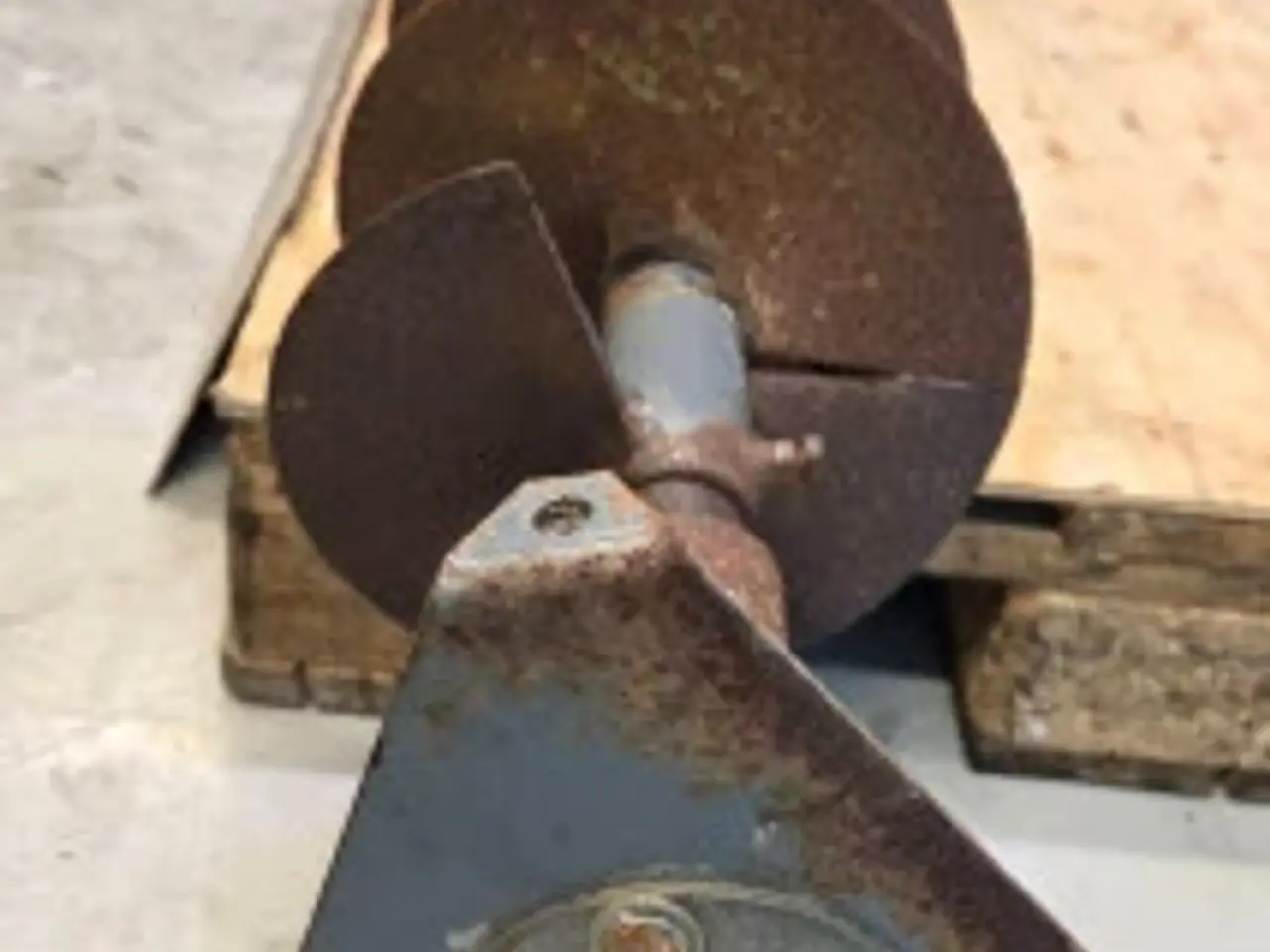 Billede 9 - Massey Ferguson 7256 Fyldesnegl 28585312