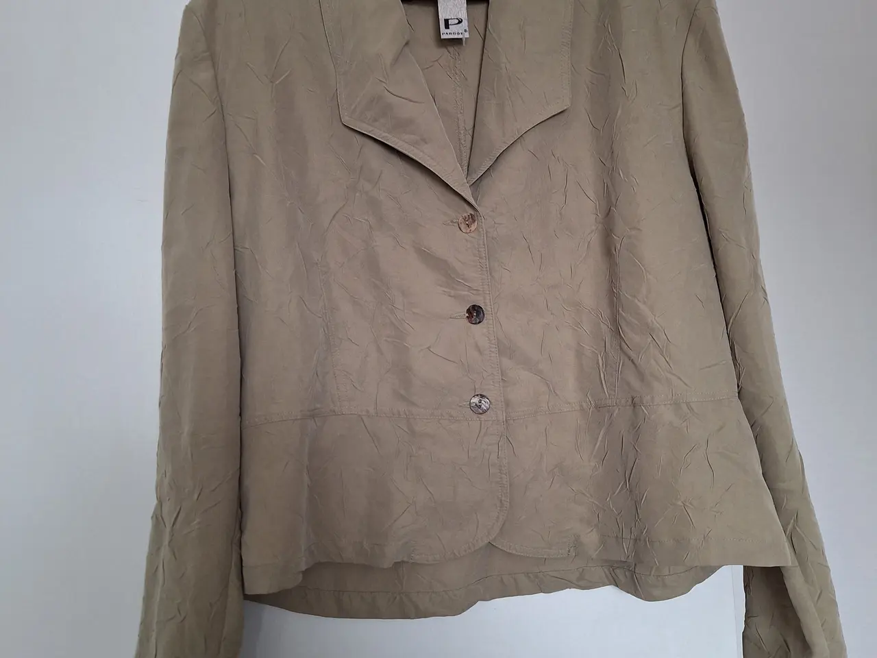 Billede 1 - Blazer
